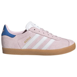Adidas Gazelle J
